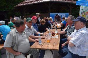 Sportni dan Dane, foto Anica Janezic (6)